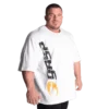 Gasp: Iron Tee