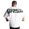 Gasp: Iron Tee