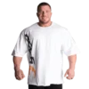 Gasp: Iron Tee