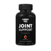 Combat Fuel: Joint