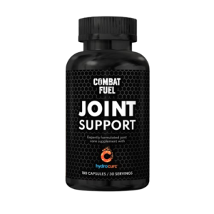 Combat Fuel: Joint