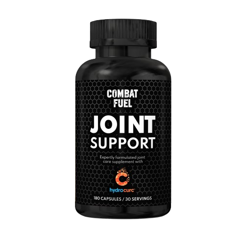 Combat Fuel: Joint