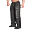Gasp: No 1 Mesh Pants