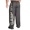 Gasp: No 1 Mesh Pants