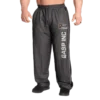 Gasp: No 1 Mesh Pants
