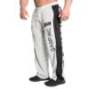 Gasp: No 1 Mesh Pants