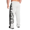 Gasp: No 1 Mesh Pants