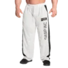 Gasp: No 1 Mesh Pants