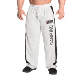 Gasp: No 1 Mesh Pants