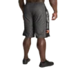Gasp: No 1 Mesh Shorts