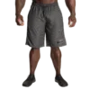 Gasp: No 1 Mesh Shorts