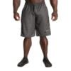 Gasp: No 1 Mesh Shorts