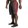Gasp: No 1 Mesh Shorts