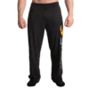 Gasp: Original Mesh Pants