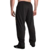 Gasp: Original Mesh Pants