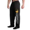 Gasp: Original Mesh Pants