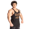 Gasp: Original Stringer