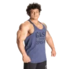 Gasp: Original Stringer
