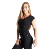 Better Bodies: Raw Energy Tee