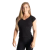 Better Bodies: Raw Energy Tee