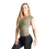 Better Bodies: Raw Energy Tee