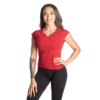 Better Bodies: Raw Energy Tee