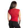 Better Bodies: Raw Energy Tee