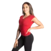 Better Bodies: Raw Energy Tee