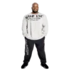 Gasp: Thermal Sweater