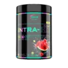 Genius Nutrition: Intra HD (V) – Melon Limewater