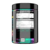 Genius Nutrition: Intra HD (V)