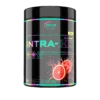 Genius Nutrition: Intra HD (V) – Pink Grapefruit