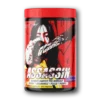 Apollon Nutrition: Assassin V9