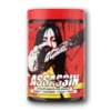 Apollon Nutrition: Assassin V9