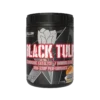 Apollon Nutrition: Black Tulip