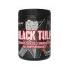 Apollon Nutrition: Black Tulip