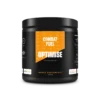 Combat Fuel: Optimize