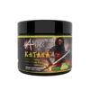 Anarchy Labs: Katana Preworkout