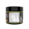 Anarchy Labs: Katana Preworkout