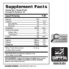 Apollon Nutrition: No Whey Out
