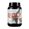 Apollon Nutrition: No Whey Out