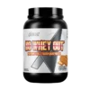 Apollon Nutrition: No Whey Out