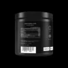 Combat Fuel: Optimize