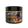 Anarchy Labs: Katana Preworkout