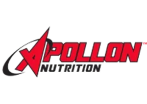 APOLLON NUTRITION