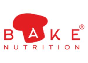 BAKE NUTRITION
