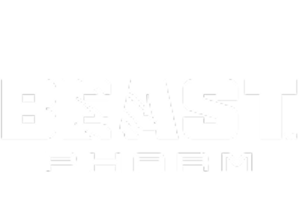 BEAST PHARM