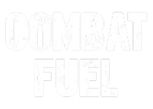 COMBAT FUEL
