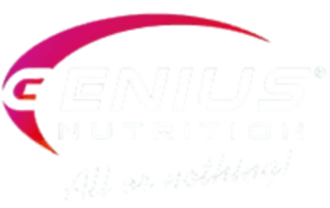 GENIUS NUTRITION