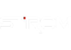 STROM